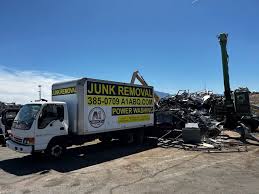 Best Appliance Removal  in Kirkwood, MO