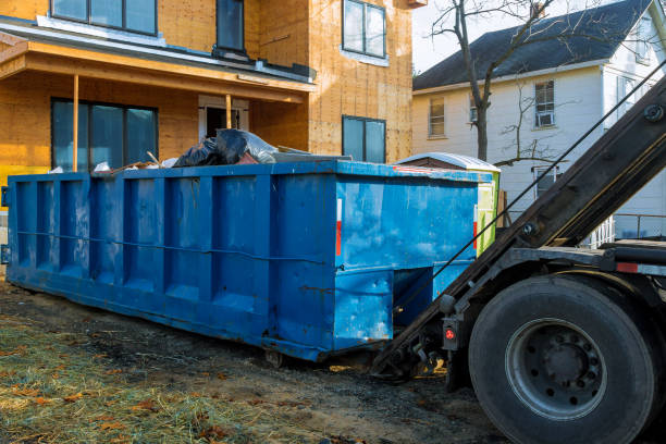 Best Furniture Removal  in Kirkwood, MO